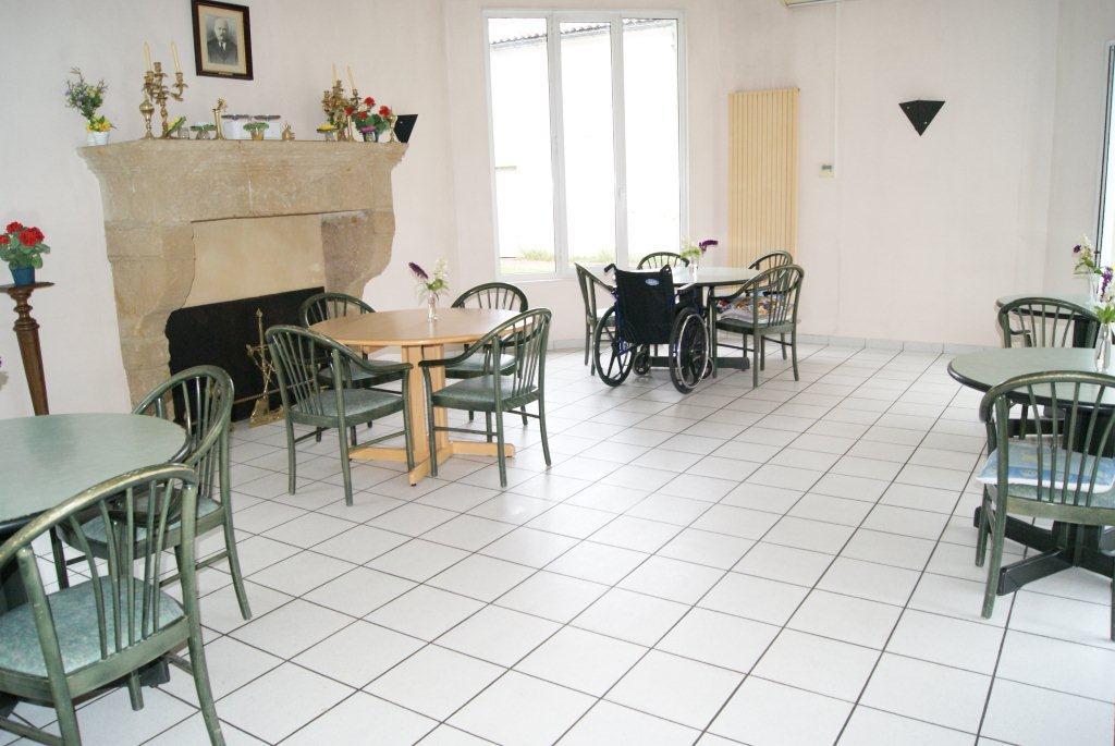 image ehpad-villandraut