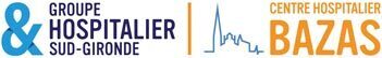 Centre Hospitalier de Bazas